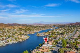 Single Family Residence, 22582 Canyon Lake dr, Canyon Lake, CA 92587 - 68