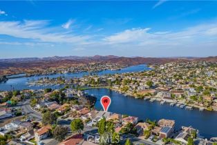 Single Family Residence, 22582 Canyon Lake dr, Canyon Lake, CA 92587 - 69