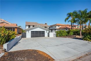 Single Family Residence, 22582 Canyon Lake dr, Canyon Lake, CA 92587 - 70