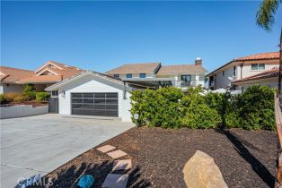 Single Family Residence, 22582 Canyon Lake dr, Canyon Lake, CA 92587 - 71