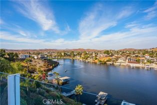 Single Family Residence, 22582  S Canyon Lake DR, CA  , CA 92587