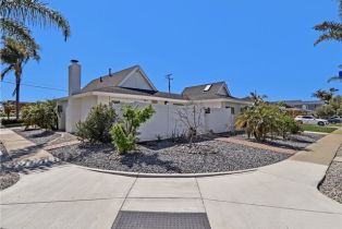 Residential Lease, 9382 Molokai DR, Huntington Beach, CA  Huntington Beach, CA 92646