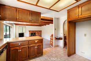 Single Family Residence, 1346 Mcdonald rd, Fallbrook, CA 92028 - 10