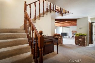 Single Family Residence, 1346 Mcdonald rd, Fallbrook, CA 92028 - 13