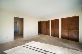 Single Family Residence, 1346 Mcdonald rd, Fallbrook, CA 92028 - 16