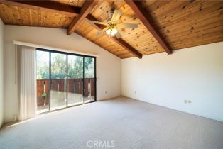 Single Family Residence, 1346 Mcdonald rd, Fallbrook, CA 92028 - 19