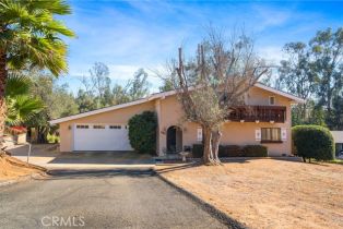 Single Family Residence, 1346 Mcdonald rd, Fallbrook, CA 92028 - 2