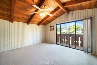 Single Family Residence, 1346 Mcdonald rd, Fallbrook, CA 92028 - 22