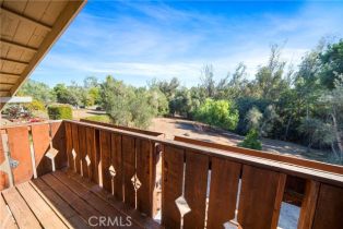 Single Family Residence, 1346 Mcdonald rd, Fallbrook, CA 92028 - 23