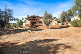 Single Family Residence, 1346 Mcdonald rd, Fallbrook, CA 92028 - 25