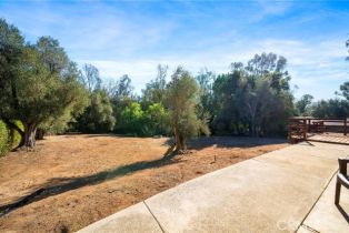 Single Family Residence, 1346 Mcdonald rd, Fallbrook, CA 92028 - 26