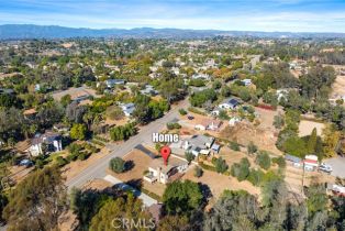 Single Family Residence, 1346 Mcdonald rd, Fallbrook, CA 92028 - 28