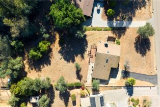 Single Family Residence, 1346 Mcdonald rd, Fallbrook, CA 92028 - 29