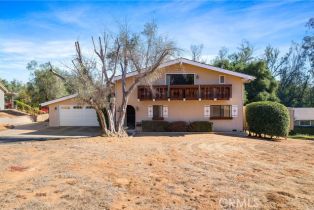 Single Family Residence, 1346 Mcdonald rd, Fallbrook, CA 92028 - 3