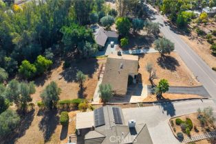 Single Family Residence, 1346 Mcdonald rd, Fallbrook, CA 92028 - 31