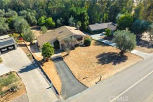 Single Family Residence, 1346 Mcdonald rd, Fallbrook, CA 92028 - 32