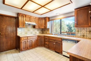 Single Family Residence, 1346 Mcdonald rd, Fallbrook, CA 92028 - 9