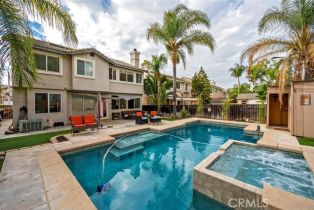 Single Family Residence, 23786 Marin ct, Murrieta, CA 92562 - 2