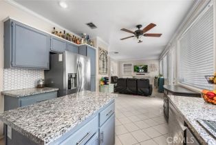 Single Family Residence, 23786 Marin ct, Murrieta, CA 92562 - 22