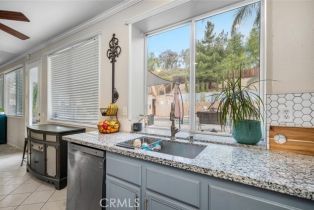 Single Family Residence, 23786 Marin ct, Murrieta, CA 92562 - 23