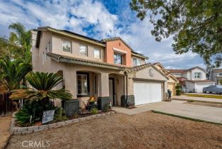 Single Family Residence, 23786 Marin ct, Murrieta, CA 92562 - 3