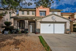 Single Family Residence, 23786 Marin ct, Murrieta, CA 92562 - 4