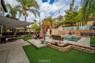 Single Family Residence, 23786 Marin ct, Murrieta, CA 92562 - 46