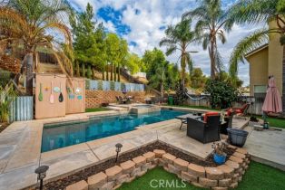 Single Family Residence, 23786 Marin ct, Murrieta, CA 92562 - 49