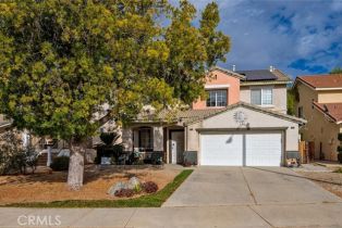 Single Family Residence, 23786 Marin ct, Murrieta, CA 92562 - 5