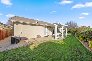 Single Family Residence, 30235 Iron Horse dr, Murrieta, CA 92563 - 30