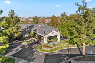 Single Family Residence, 30235 Iron Horse dr, Murrieta, CA 92563 - 36