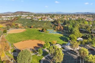 Single Family Residence, 30235 Iron Horse dr, Murrieta, CA 92563 - 42