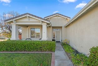 Single Family Residence, 30235 Iron Horse dr, Murrieta, CA 92563 - 5