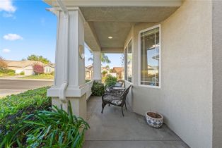 Single Family Residence, 30235 Iron Horse dr, Murrieta, CA 92563 - 6