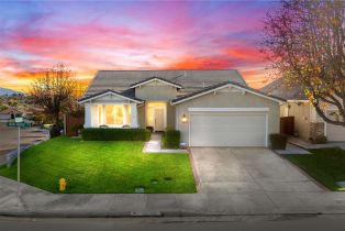 Single Family Residence, 30235 Iron Horse DR, Murrieta, CA  Murrieta, CA 92563