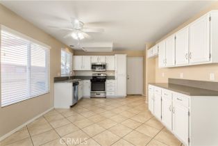 Single Family Residence, 44715 Calle Banuelos, Temecula, CA 92592 - 11