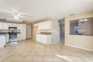 Single Family Residence, 44715 Calle Banuelos, Temecula, CA 92592 - 12