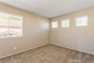 Single Family Residence, 44715 Calle Banuelos, Temecula, CA 92592 - 15