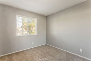 Single Family Residence, 44715 Calle Banuelos, Temecula, CA 92592 - 16