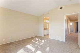 Single Family Residence, 44715 Calle Banuelos, Temecula, CA 92592 - 19