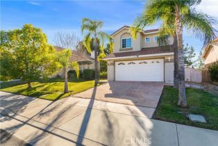 Single Family Residence, 44715 Calle Banuelos, Temecula, CA 92592 - 2