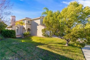 Single Family Residence, 44715 Calle Banuelos, Temecula, CA 92592 - 3