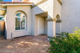 Single Family Residence, 44715 Calle Banuelos, Temecula, CA 92592 - 5