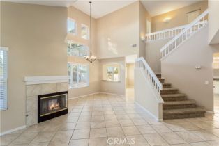 Single Family Residence, 44715 Calle Banuelos, Temecula, CA 92592 - 6