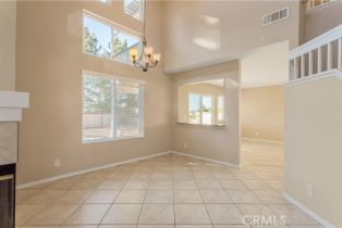 Single Family Residence, 44715 Calle Banuelos, Temecula, CA 92592 - 7