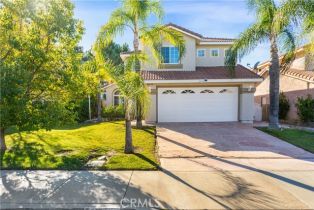 Single Family Residence, 44715 Calle Banuelos, Temecula, CA  Temecula, CA 92592