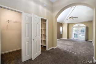 Single Family Residence, 45133 Putting Green ct, Temecula, CA 92592 - 17