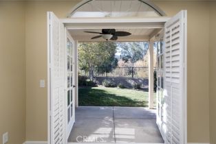 Single Family Residence, 45133 Putting Green ct, Temecula, CA 92592 - 19