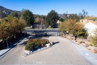 Single Family Residence, 45133 Putting Green ct, Temecula, CA 92592 - 2