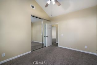 Single Family Residence, 45133 Putting Green ct, Temecula, CA 92592 - 29